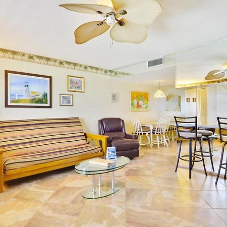 Sunset Chateau 506 - Premier St. Pete Beach Ngoại thất bức ảnh